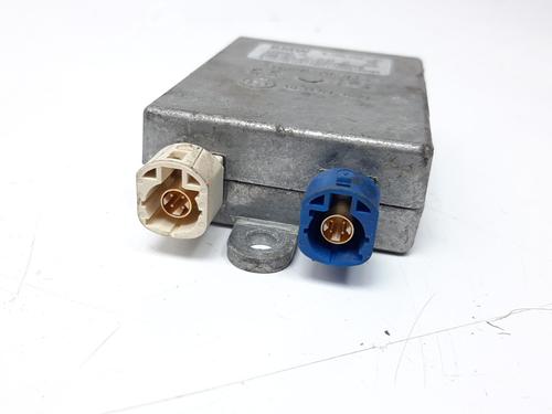 Electronic module BMW X5 (E70)  | BP13506509M83 