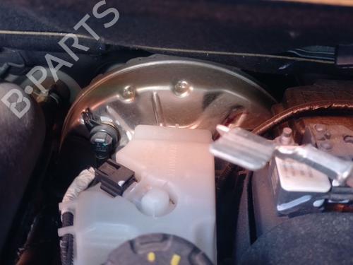 Used Servo brake Servo brake 38413901 38413901