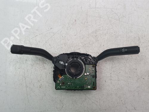 Used Gear lever MERCEDES-BENZ CLA (C118) CLA 180 (118.384) (136 hp) 30062056