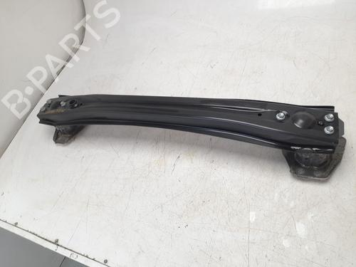 Used Rear bumper reinforcement TOYOTA COROLLA Estate (_E21_) 2.0 Hybrid (MZEH12) (180 hp) 26322260