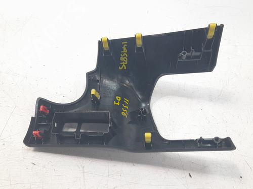 Other LEXUS NX (_Z1_) 300h (AYZ10_, AYZ10R) | BP30640925O1