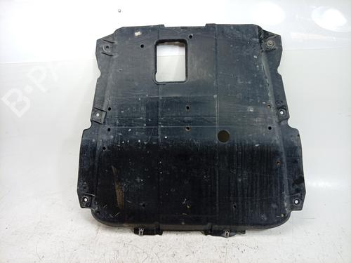 Used Underbody protection Underbody protection 39092335 39092335