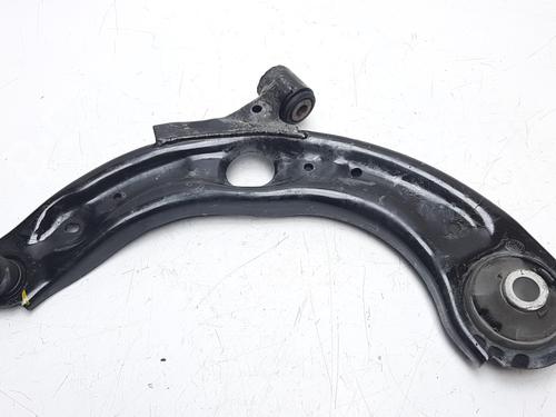 Venstre fortil bærearm MAZDA 2 Hatchback (DL, DJ) [2014-2025]  9248483