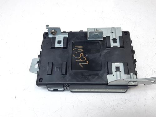 Electronic module HYUNDAI KONA (OS, OSE, OSI)  | BP23564496M83 