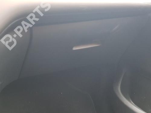 BP8939085C95 main image