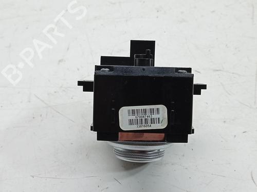 Switch MASERATI LEVANTE SUV (M161) 3.0 D Q4 | BP38231626I30 - Image 5