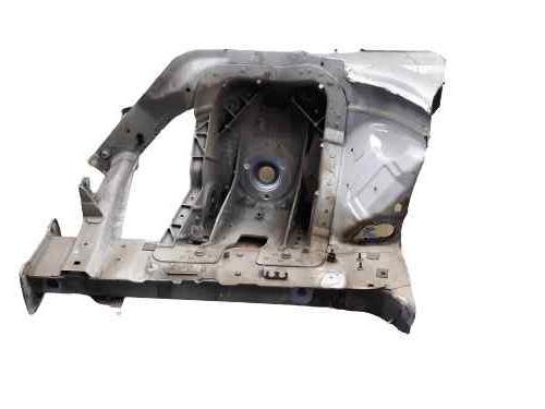 Other ALFA ROMEO STELVIO (949_) 2.0 Q4 (949.AXF2A) | BP10271528O1 
