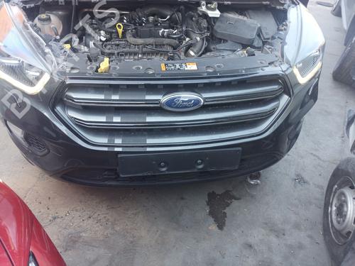 Køleventilator elektrisk FORD KUGA II (DM2) 1.5 EcoBoost (150 hp) 30096907