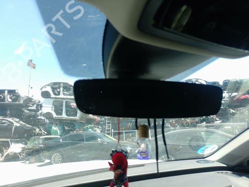 rear-mirror-seat-leon-kl1-klg-2019-36448750 main image