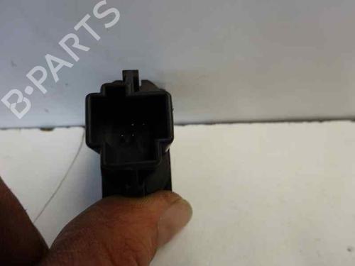 Right rear window switch FORD MONDEO III Saloon (B4Y) 2.0 TDCi | BP1368987I28 