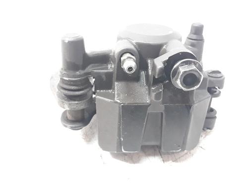 Right front brake caliper YAMAHA MOTORCYCLES NMAX NMAX 125 (SEC7, SE97, SEG5) | BP25232849M104 