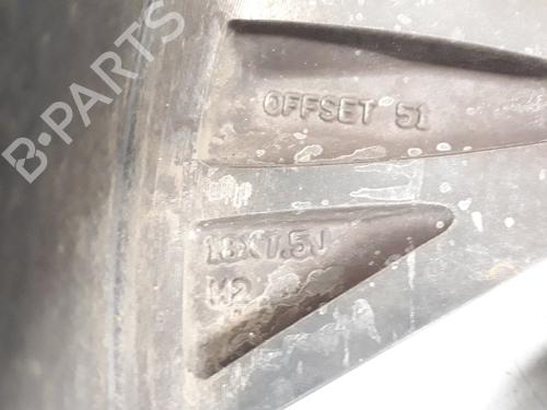 Rim HYUNDAI TUCSON (TL, TLE)  | BP16020307C45 