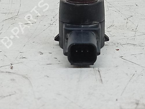 Electronic module MASERATI LEVANTE SUV (M161) 3.0 D Q4 | BP38235811M83 - Image 2