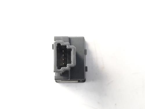 Switch LEXUS CT (ZWA10_) 200h (ZWA10_) | BP4492380I30 