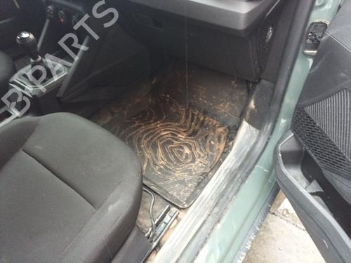 Other DACIA DUSTER (PYM_, PYN_) | BP24807066O1 - Image 2