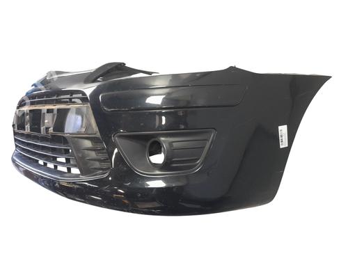 Front bumper CITROËN C4 II (NC_) 1.6 HDi 90 | BP30287680C7 