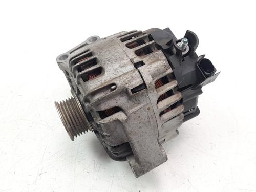 Used Alternator FORD ECOSPORT [2011-2022]  8664992