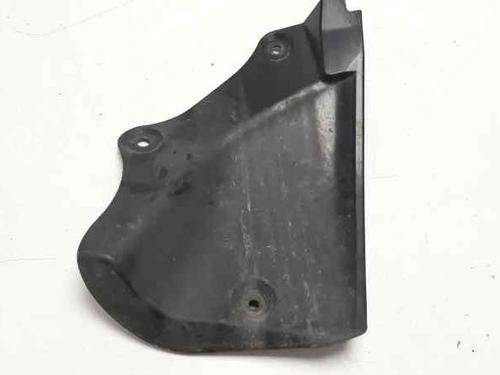 Used Wheel arch TOYOTA AYGO (_B4_) 1.0 (KGB40) (69 hp) 14206744