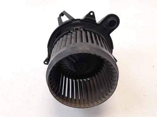 Heater blower motor RENAULT CAPTUR I (J5_, H5_)  | BP14196960M62 