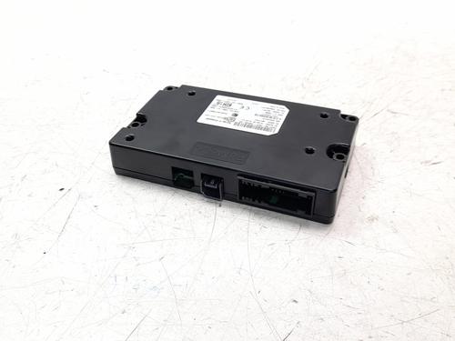 Used Electronic module FORD TRANSIT CUSTOM V362 Van (FY, FZ) 2.2 TDCi (125 hp) 17511362