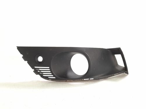 Andere für RENAULT MEGANE IV Hatchback (B9A/M/N_) 1.3 TCe 140 (B9NB) (140 hp) 28093947