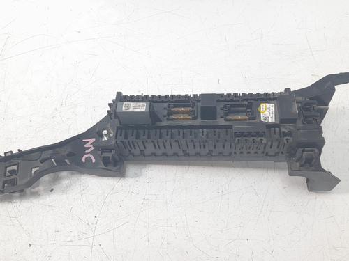 BP30833011E1 main image