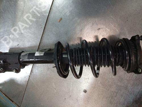 right-front-shock-absorber-hyundai-tucson-nx4e-nx4a-2020-24806887 main image