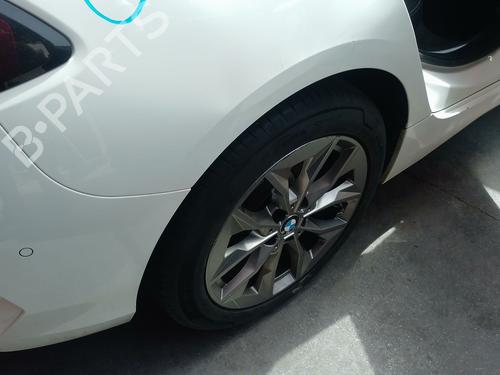 Used Wheel arch Wheel arch 37632945 37632945