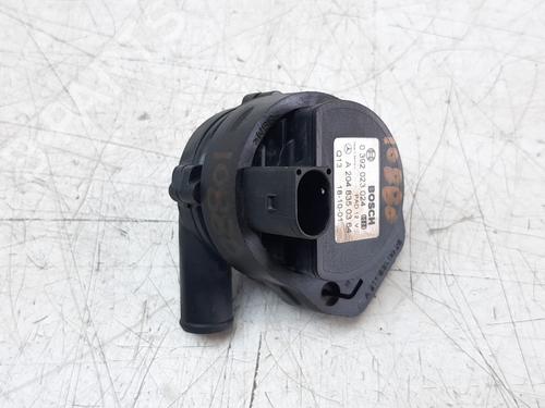 Used Other MERCEDES-BENZ A-CLASS (W177) A 200 d (177.012) (150 hp) 16439342