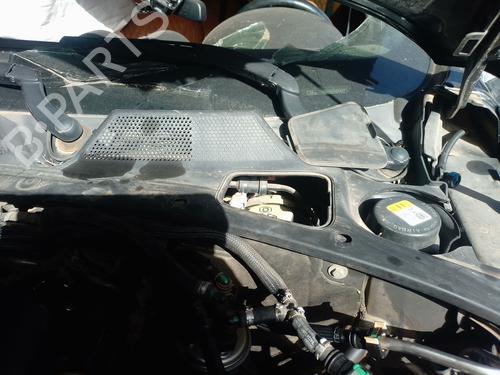 Used Front wiper motor Front wiper motor 36995357 36995357
