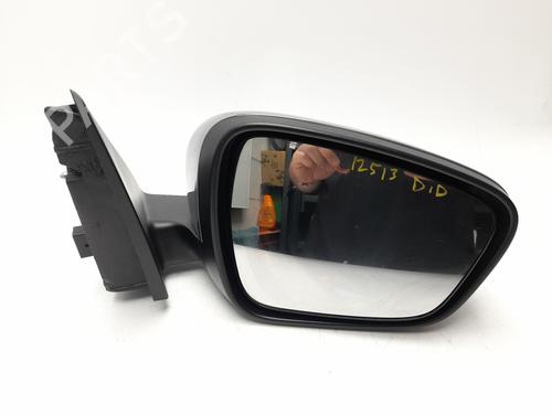 bakspejl-hjre-ford-kuga-iii-dfk-2019-34004779 main image