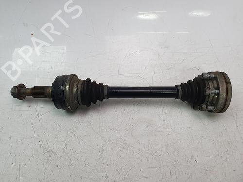 BP11358692M41 main image