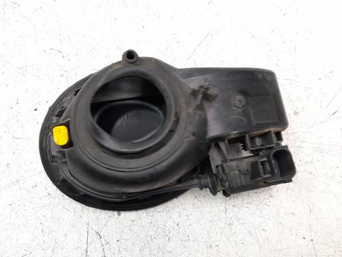 Fuel flap LAND ROVER RANGE ROVER EVOQUE (L538) 2.2 D 4x4 | BP22925433C131 