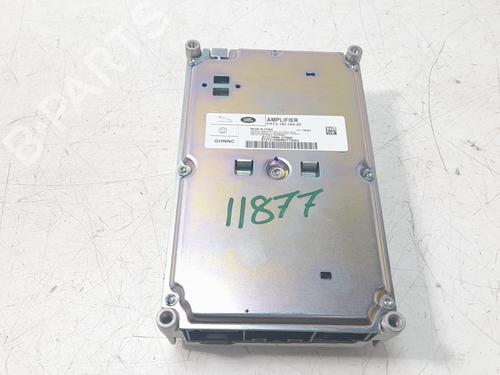 Electronic module LAND ROVER DISCOVERY SPORT (L550) 2.0 D 4x4 | BP29946573M83