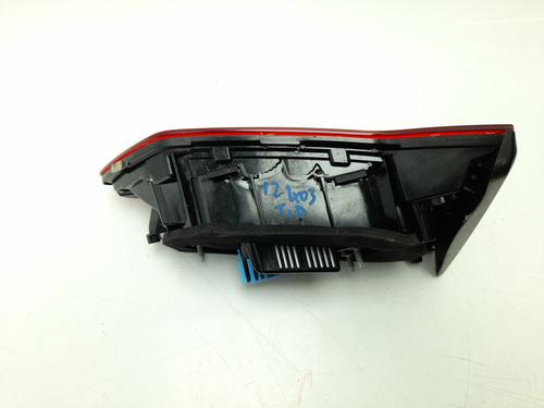 Right tailgate light VW T-ROC (A11, D11) 1.0 TSI | BP31353050C80 