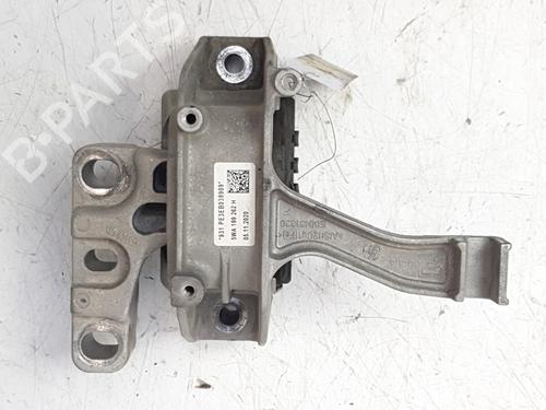 Used Engine mount Engine mount VW GOLF VIII (CD1, DA1) [2019-2026] 36263423 36263423