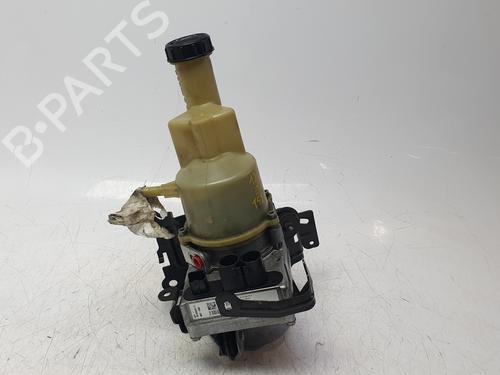 Used Steering pump PEUGEOT EXPERT Bus (V_) 1.6 BlueHDi 115 (115 hp) 32508252