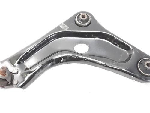 Used Left front suspension arm CITROËN C-ELYSEE (DD_) [2012-2025]  7562225