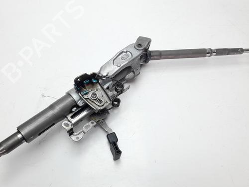 Used Steering column HONDA CIVIC X Hatchback (FC_, FK_) 1.0 VTEC (FK6) (129 hp) 7461786