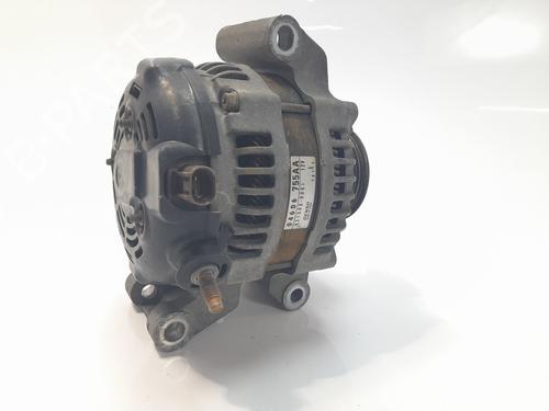 Alternator CHRYSLER SEBRING (JR) 2.0 | BP24979454M7 