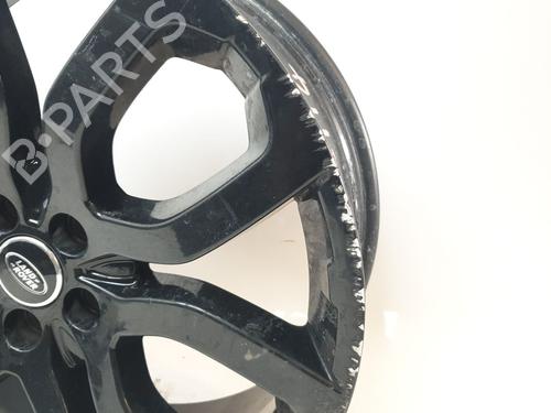 Rim LAND ROVER RANGE ROVER EVOQUE (L538) 2.0 D 4x4 | BP26722727C45