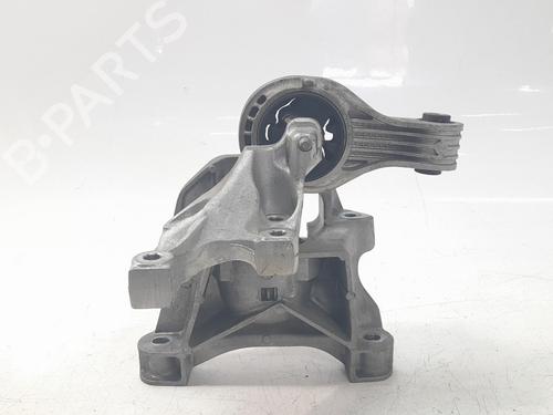 Engine mount CITROËN C5 AIRCROSS (A_) 2.0 BlueHDi 180 (AJEHZR) | BP30100566M89
