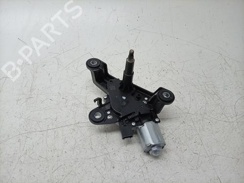 Used Rear wiper motor Rear wiper motor 38534196 38534196