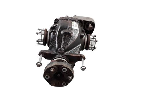 Rear differential BMW X1 (E84)  | BP8661159M24 