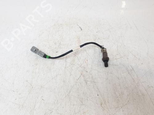 Electronic sensor TOYOTA YARIS CROSS (MXP_) 1.5 Hybrid (MXPJ10) | BP28111730M84 