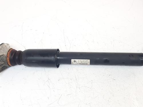 Used Left rear shock absorber BMW 3 (F30, F80) [2011-2018]  8656501