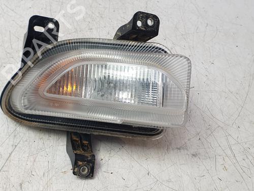 blinklys-foran-hyre-jeep-renegade-suv-bu-b1-bv-2014-32091202 main image