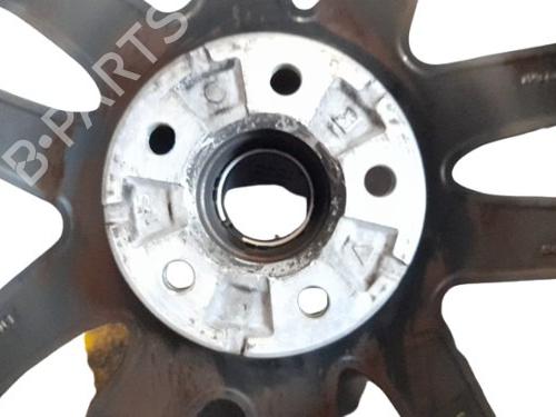 Rim AUDI Q7 (4MB, 4MG, 4MQ) 60 TFSI e quattro | BP18338917C45 