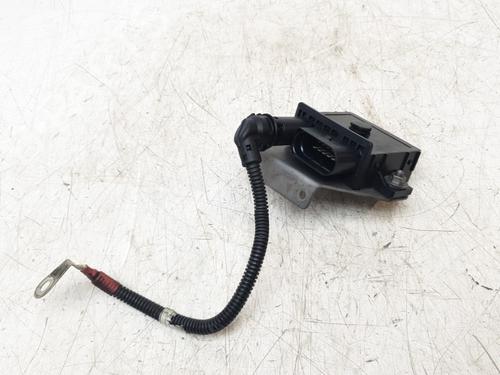 Used Electronic module BMW X1 (E84) sDrive 18 d (143 hp) 31042433