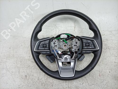 Used Steering wheel Steering wheel 39564738 39564738